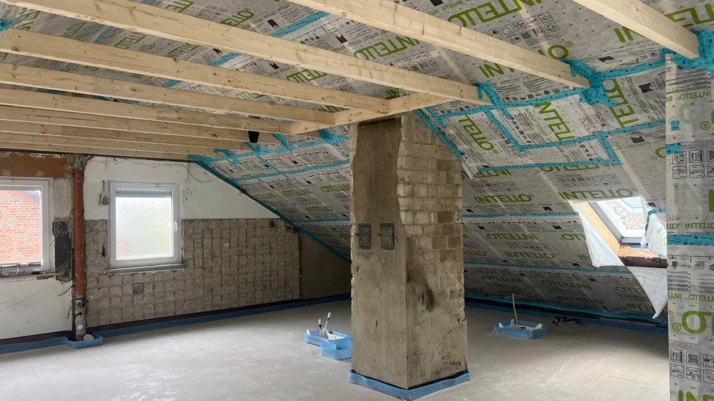 Innenausbau Design Ohne Titel 3 1024x576