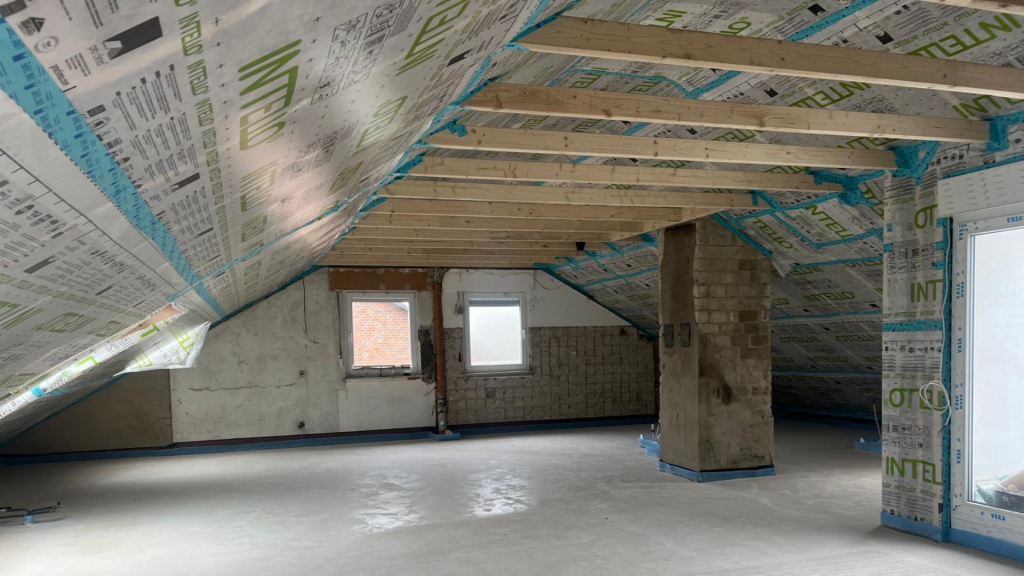 Innenausbau Design Ohne Titel 5 1024x576