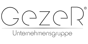 M 5